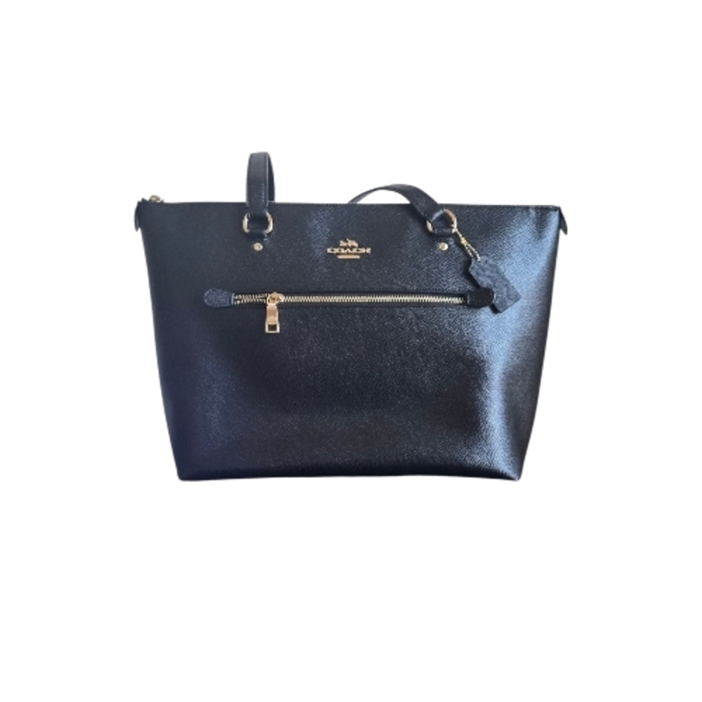 Coach Gallery Tote